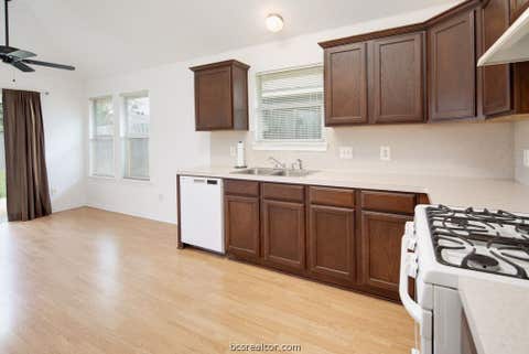 Tiny photo for 1066 Windmeadows Drive, College Station, TX 77845 (MLS # 26010042)