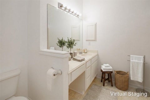 Tiny photo for 1066 Windmeadows Drive, College Station, TX 77845 (MLS # 26010042)