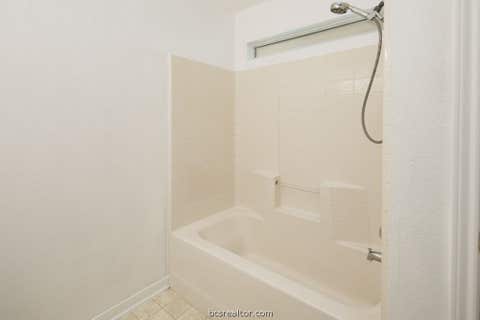 Tiny photo for 1066 Windmeadows Drive, College Station, TX 77845 (MLS # 26010042)
