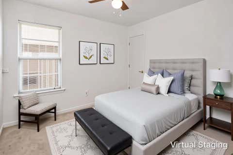 Tiny photo for 1066 Windmeadows Drive, College Station, TX 77845 (MLS # 26010042)