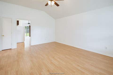 Tiny photo for 1066 Windmeadows Drive, College Station, TX 77845 (MLS # 26010042)
