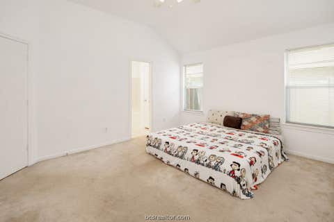 Tiny photo for 1066 Windmeadows Drive, College Station, TX 77845 (MLS # 26010042)