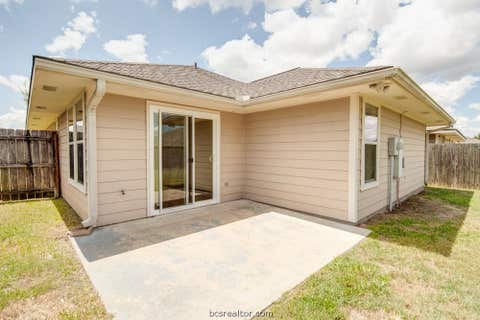 Tiny photo for 1066 Windmeadows Drive, College Station, TX 77845 (MLS # 26010042)