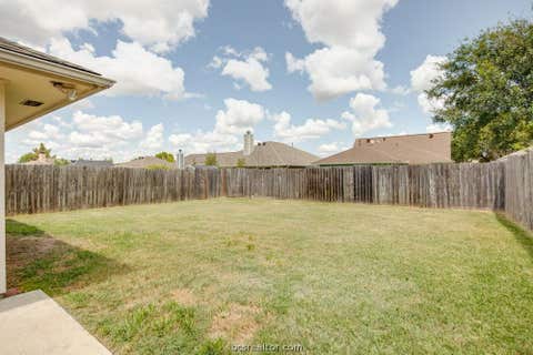 Tiny photo for 1066 Windmeadows Drive, College Station, TX 77845 (MLS # 26010042)