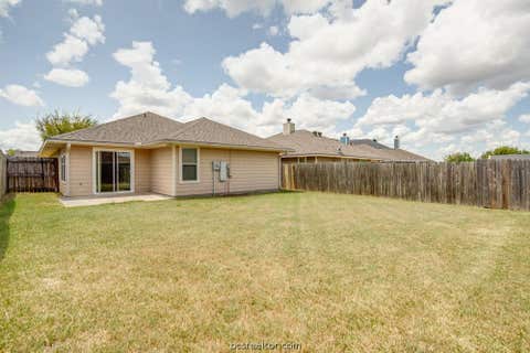 Tiny photo for 1066 Windmeadows Drive, College Station, TX 77845 (MLS # 26010042)
