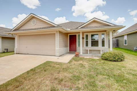 Tiny photo for 1066 Windmeadows Drive, College Station, TX 77845 (MLS # 26010042)
