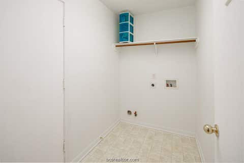 Tiny photo for 1066 Windmeadows Drive, College Station, TX 77845 (MLS # 26010042)
