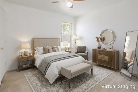 Tiny photo for 1066 Windmeadows Drive, College Station, TX 77845 (MLS # 26010042)