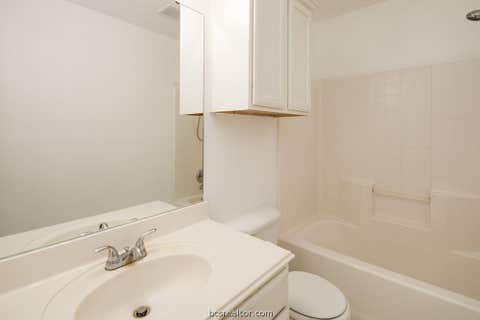 Tiny photo for 1066 Windmeadows Drive, College Station, TX 77845 (MLS # 26010042)