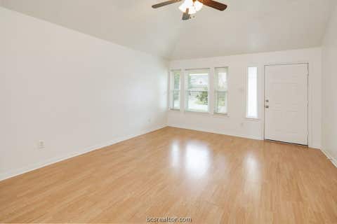 Tiny photo for 1066 Windmeadows Drive, College Station, TX 77845 (MLS # 26010042)