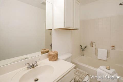 Tiny photo for 1066 Windmeadows Drive, College Station, TX 77845 (MLS # 26010042)