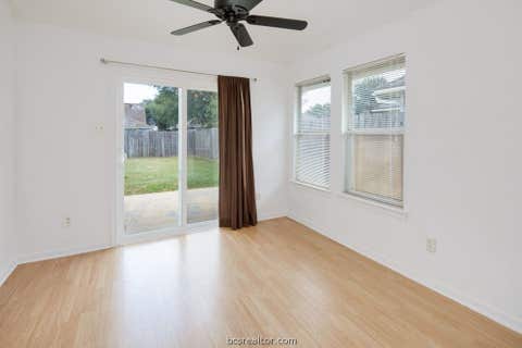 Tiny photo for 1066 Windmeadows Drive, College Station, TX 77845 (MLS # 26010042)