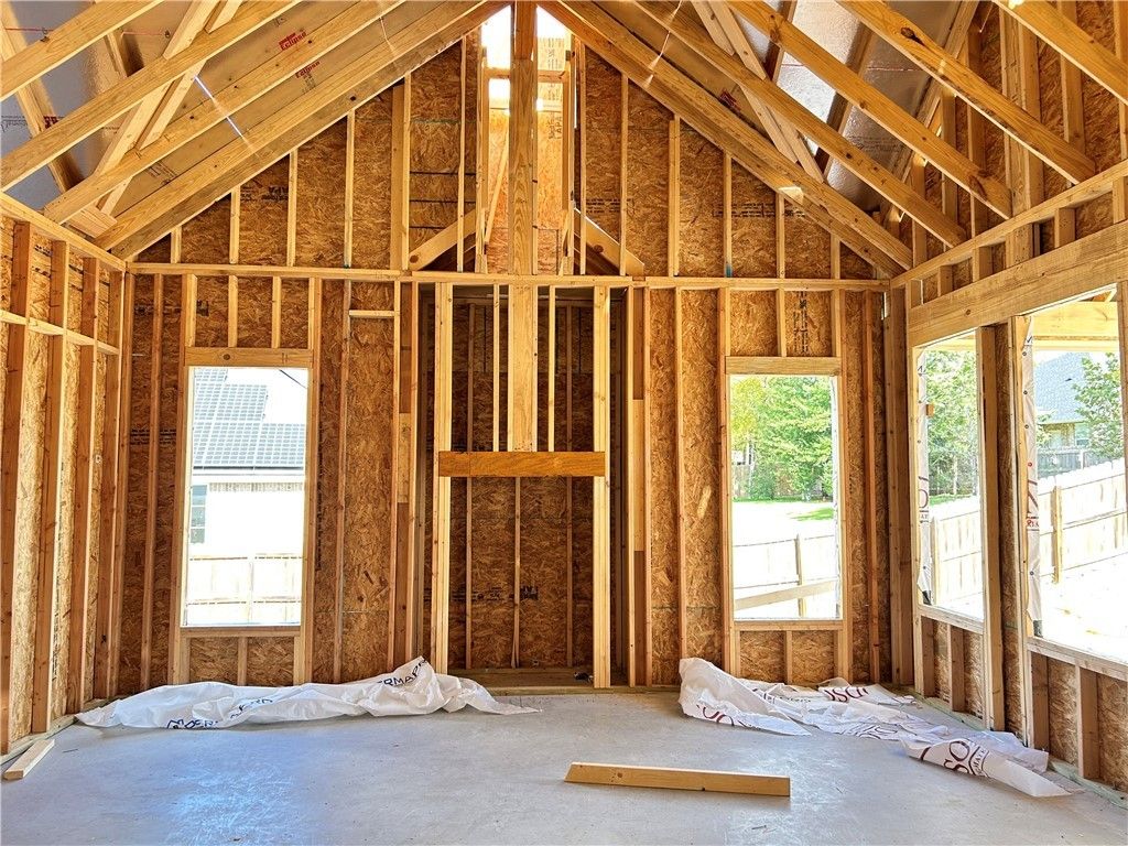 Photo of 3273 Rose Hill Lane, Bryan, TX 77808 (MLS # 25011916)