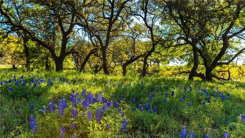 Tiny photo for 6377 Scenic View Trail, Bryan, TX 77808 (MLS # 26002218)