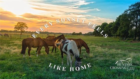 Tiny photo for 6377 Scenic View Trail, Bryan, TX 77808 (MLS # 26002218)