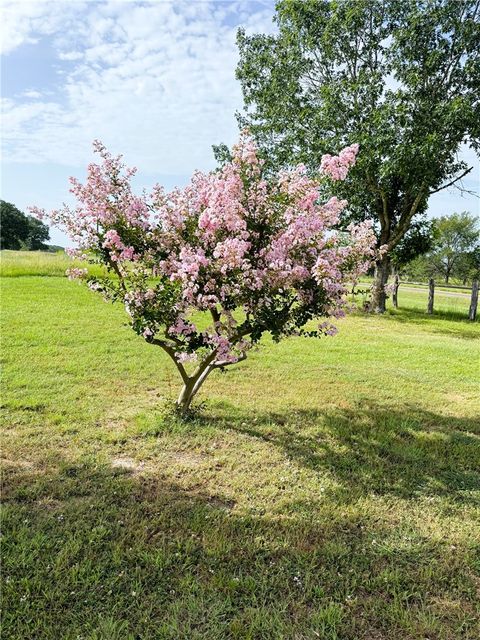 Tiny photo for 10794 FM 2159, Calvert, TX 77837 (MLS # 26003218)