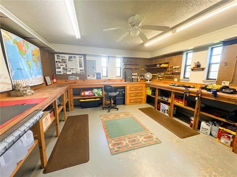 Tiny photo for 10794 FM 2159, Calvert, TX 77837 (MLS # 26003218)