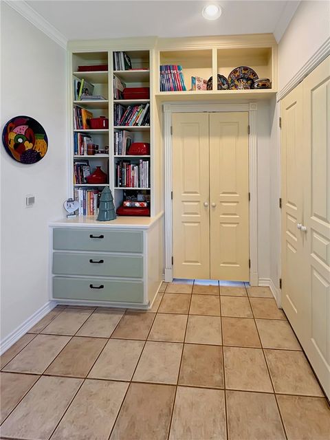 Tiny photo for 10794 FM 2159, Calvert, TX 77837 (MLS # 26003218)