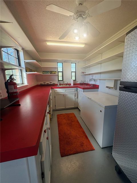 Tiny photo for 10794 FM 2159, Calvert, TX 77837 (MLS # 26003218)