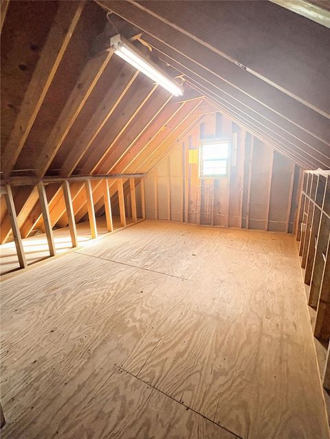 Tiny photo for 10794 FM 2159, Calvert, TX 77837 (MLS # 26003218)