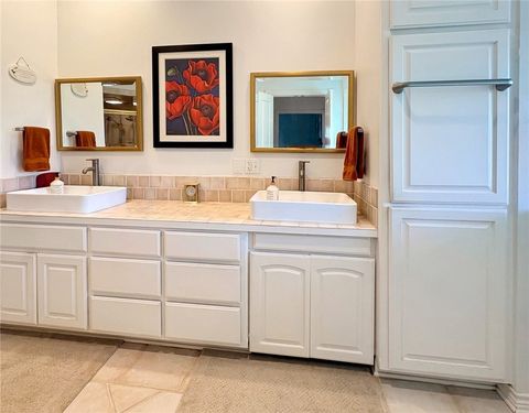 Tiny photo for 10794 FM 2159, Calvert, TX 77837 (MLS # 26003218)