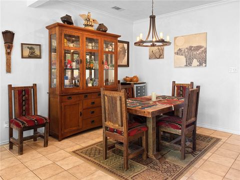 Tiny photo for 10794 FM 2159, Calvert, TX 77837 (MLS # 26003218)