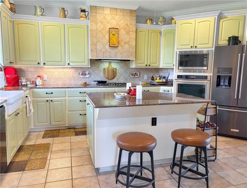 Tiny photo for 10794 FM 2159, Calvert, TX 77837 (MLS # 26003218)