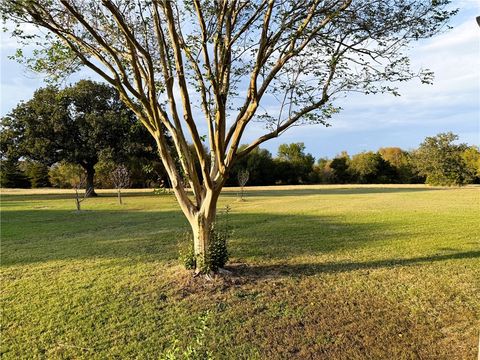 Tiny photo for 10794 FM 2159, Calvert, TX 77837 (MLS # 26003218)