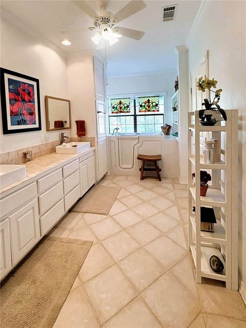 Tiny photo for 10794 FM 2159, Calvert, TX 77837 (MLS # 26003218)