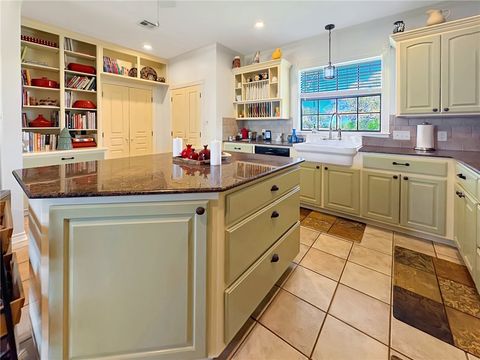 Tiny photo for 10794 FM 2159, Calvert, TX 77837 (MLS # 26003218)