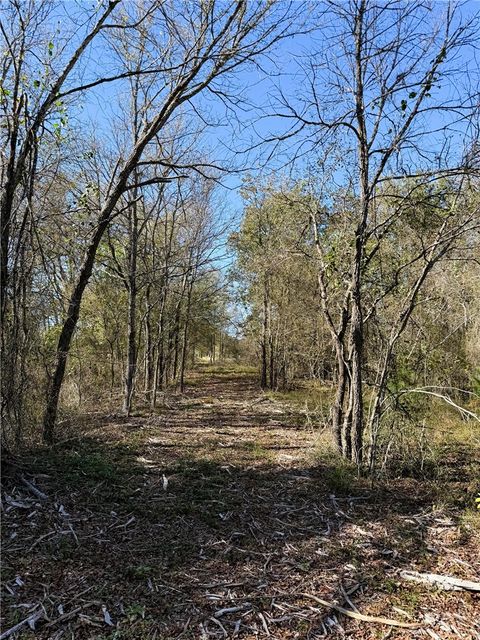 Tiny photo for 10794 FM 2159, Calvert, TX 77837 (MLS # 26003218)