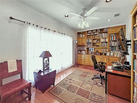 Tiny photo for 10794 FM 2159, Calvert, TX 77837 (MLS # 26003218)