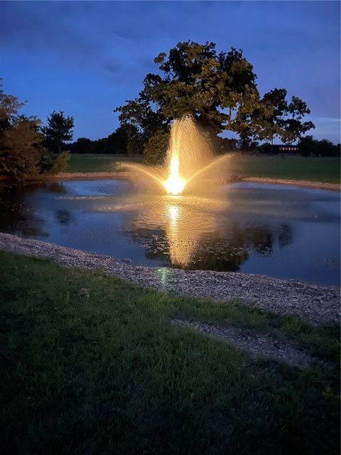 Tiny photo for 10794 FM 2159, Calvert, TX 77837 (MLS # 26003218)