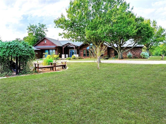 10794 FM 2159, CALVERT, TX 77837 - Image 15fbcf1d941ac366b16fe4b2aeffc7d2/2995237656
