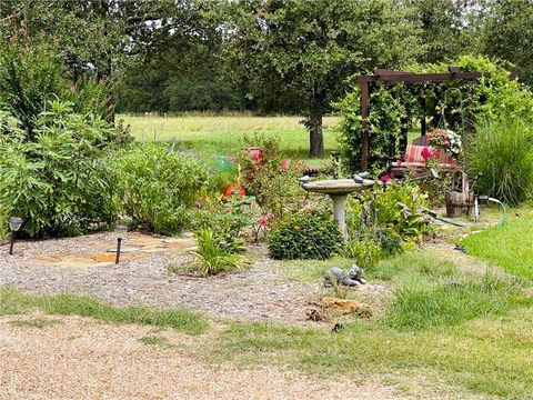 Tiny photo for 10794 FM 2159, Calvert, TX 77837 (MLS # 26003218)