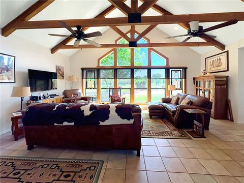 Tiny photo for 10794 FM 2159, Calvert, TX 77837 (MLS # 26003218)