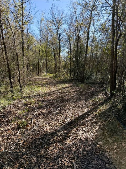 Tiny photo for 10794 FM 2159, Calvert, TX 77837 (MLS # 26003218)