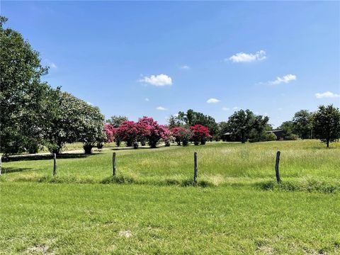 Tiny photo for 10794 FM 2159, Calvert, TX 77837 (MLS # 26003218)