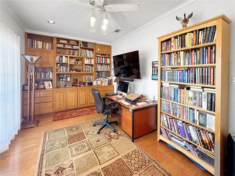 Tiny photo for 10794 FM 2159, Calvert, TX 77837 (MLS # 26003218)