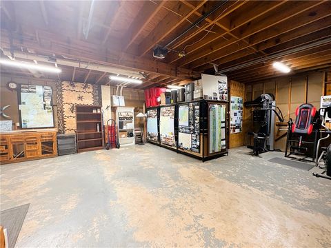 Tiny photo for 10794 FM 2159, Calvert, TX 77837 (MLS # 26003218)