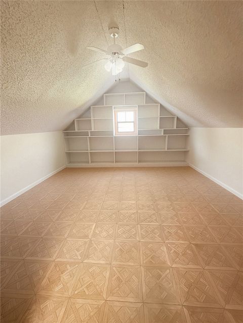 Tiny photo for 10794 FM 2159, Calvert, TX 77837 (MLS # 26003218)