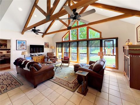 Tiny photo for 10794 FM 2159, Calvert, TX 77837 (MLS # 26003218)