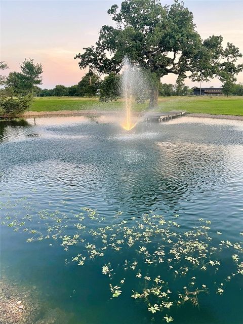 Tiny photo for 10794 FM 2159, Calvert, TX 77837 (MLS # 26003218)