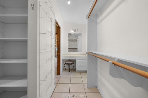 Tiny photo for 800 Copperas Drive, Caldwell, TX 77836 (MLS # 26002646)