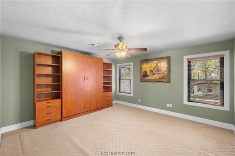 Tiny photo for 800 Copperas Drive, Caldwell, TX 77836 (MLS # 26002646)