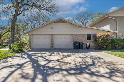 Tiny photo for 800 Copperas Drive, Caldwell, TX 77836 (MLS # 26002646)