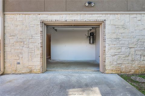 Tiny photo for 800 Copperas Drive, Caldwell, TX 77836 (MLS # 26002646)