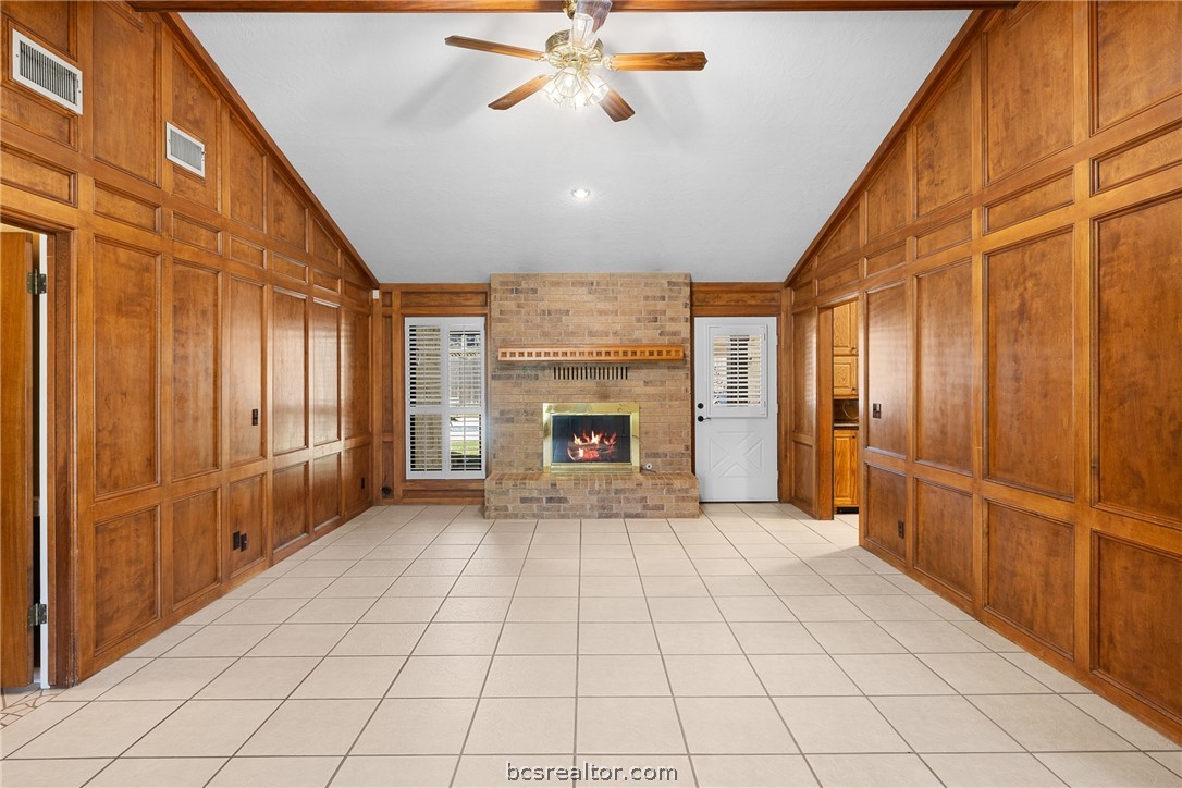 800 Copperas Drive