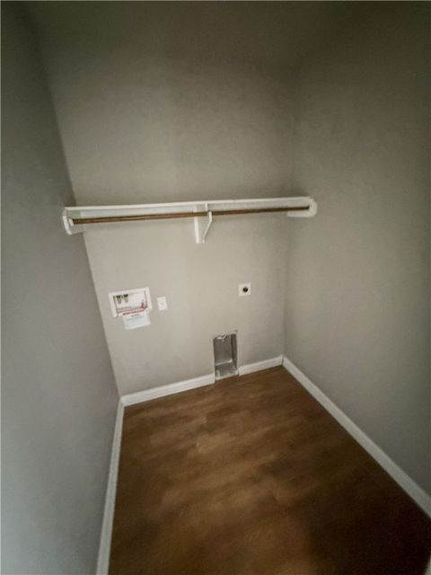 Tiny photo for 6346 Spartan Drive, College Station, TX 77845 (MLS # 25013263)