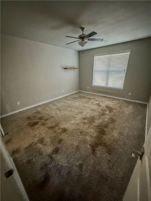 Tiny photo for 6346 Spartan Drive, College Station, TX 77845 (MLS # 25013263)